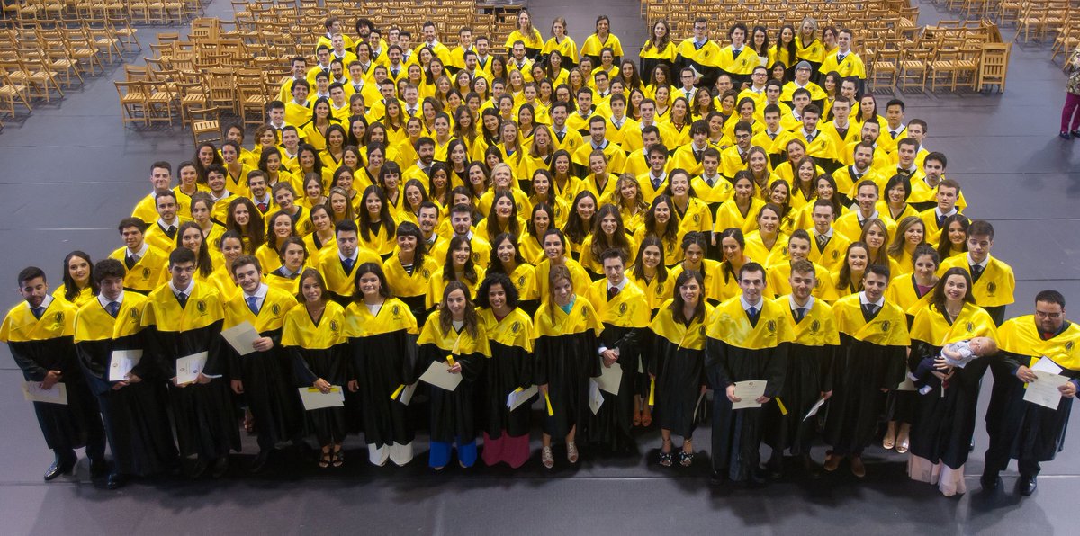 Italia graduará 10,000 estudiantes de medicina para combatir pandemia de coronavirus italia-graduara-10000-estudiantes-de-medicina-para-combatir-pandemia-de-coronavirus